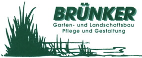 Garten- und Lanschaftsbau